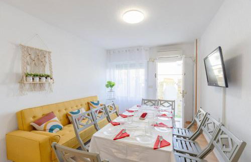 Blue Lagoon by Fidalsa - Foto 12