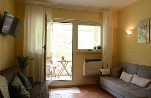 Appartamento vacanze in montagna - Foto 6