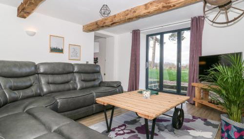 Miller's Wheel - Photo 4