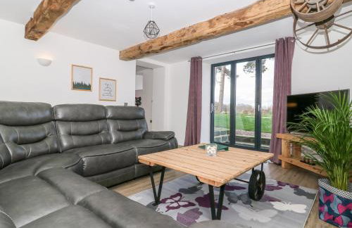 Miller's Wheel - Photo 4