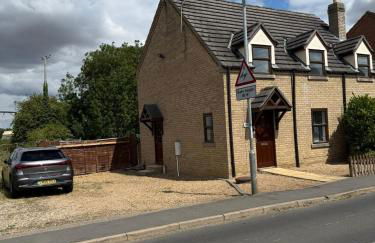 Victoria House - Photo 16