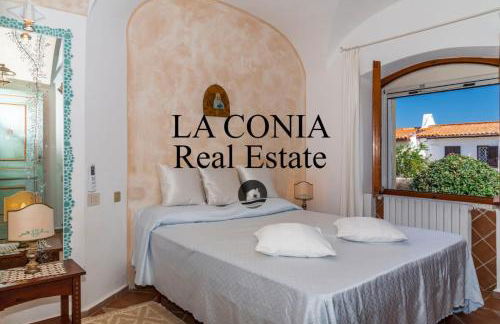 blue sea villa - Foto 8