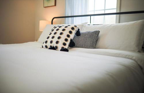 Sleeps 10! Minutes to Parris Island & Downtown - Photo 36