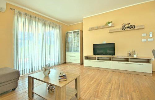 Villa Muskovic - Weingut Muskovic - Foto 14