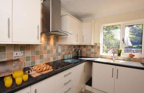 4 Bed in Seaview oc-74829 - Photo 4