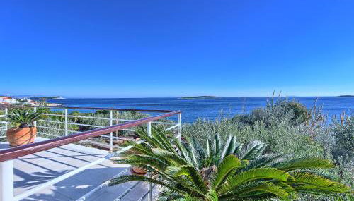 Villa Tempera - Foto 2