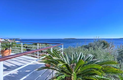 Villa Tempera - Photo 2