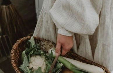 Ca' Salva Rustic Charme - Foto 35