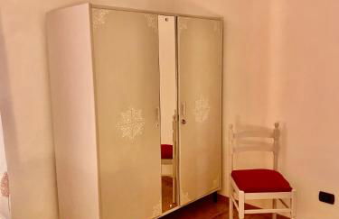 Lilli's apartment - Foto 29