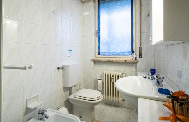 Italianway - Via Leonardo Da Vinci 135 Piano Terra - Foto 55