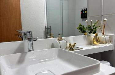 Áurea Exclusive - Smart Home - Tecnologia & Conforto Premium - Foto 8