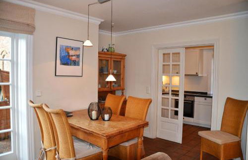 LITZKOW 13801 - Photo 5