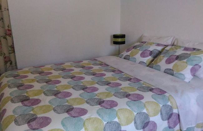 Visitar Bioucas II - Casa Tradicional Portuguesa - Foto 6