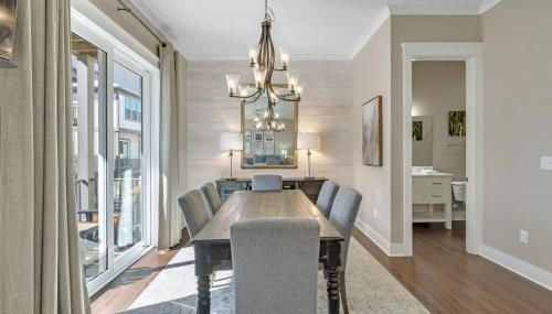 The Nautilus - Photo 4