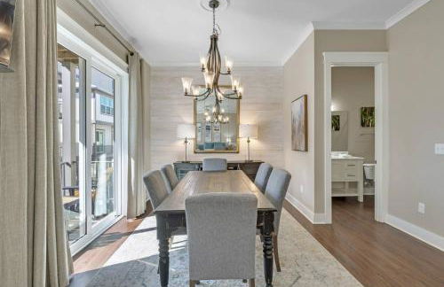 The Nautilus - Foto 4