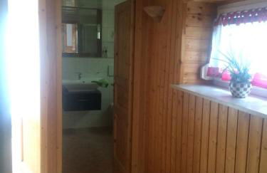 Ferienwohnung Gürth - Foto 33