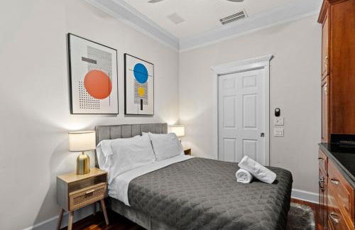 Beachfront Villa at Islamorada BY THE GLAMHOMES - Foto 25