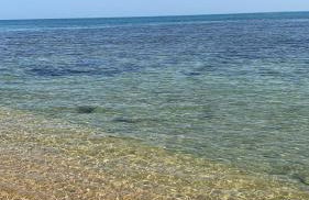 Salento Casa Vacanza Il Focolare - Foto 41