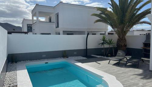 Villa Sara by Casa Naturaleza - Foto 2, sunbed