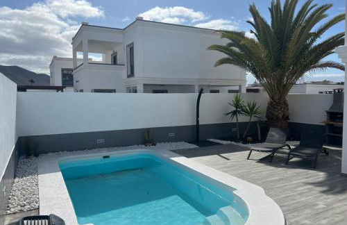 Villa Sara by Casa Naturaleza - Foto 2