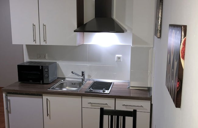 Apartment 4 Rent - Photo 4