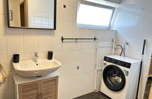 FeWo & Monteurwohnungen 2 - Foto 22