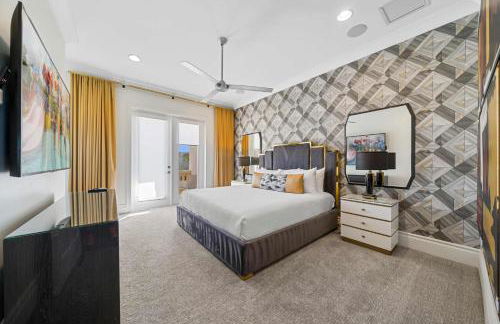 Imagination at Bear's Den - Foto 33