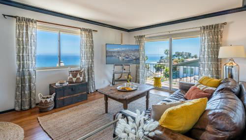 SeaCliff - Surfrider by Paradise Retreats - Foto 2