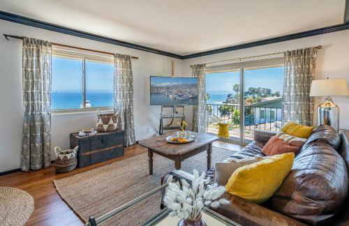 SeaCliff - Surfrider by Paradise Retreats - Foto 2