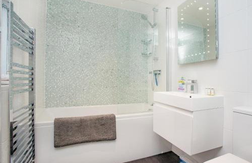 Malborough Park - Foto 16