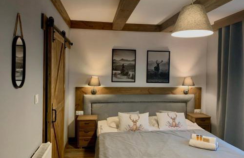 Willa Donia - Photo 51