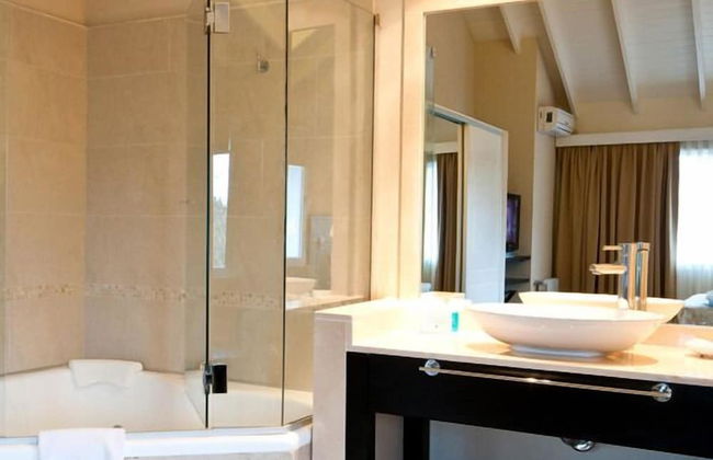 Alamos del Mar - Foto 25