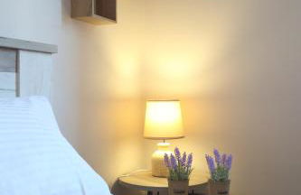 Villa-Ruby - Foto 26