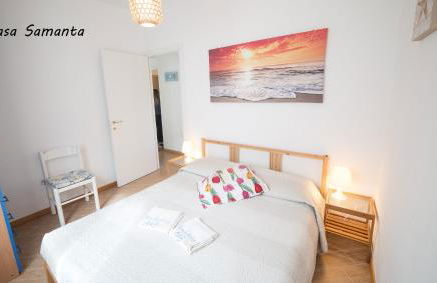 A & B Holiday Home - Foto 19