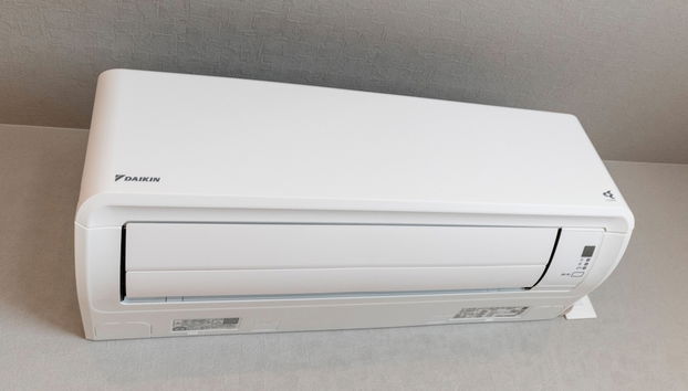 THE COMFY SAPPORO - Foto 2, Habitación