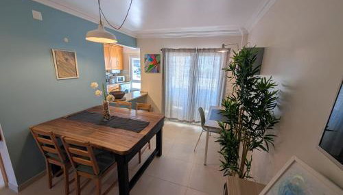 Apartments Baleal: Sunshine by the Pool - Foto 2