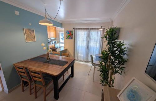 Apartments Baleal: Sunshine by the Pool - Foto 2