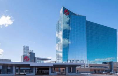 Catskills Lakefront with Hot Tub, Sauna and Theater - Foto 9