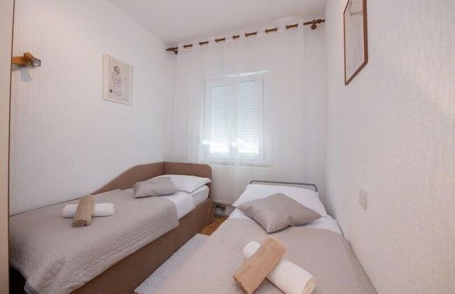 Apartment Mia - Foto 4