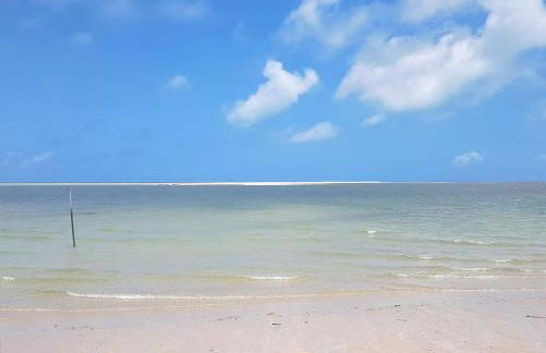 Paraíso Escondido Beach House! - Foto 10