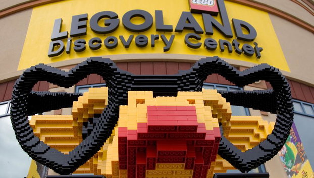 Go City - Chicago: Pase Explorer - Elige hasta 7 atracciones - Foto 5