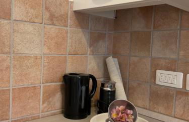 Cà di Scirocco - Foto 26