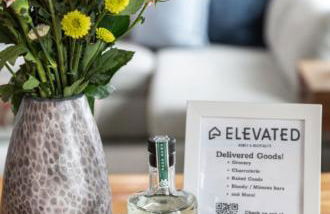 Terrapin Station- 2 Cottages on Glen Lake - Foto 50