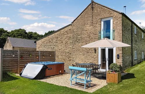 The Stalls - Nac - Foto 1