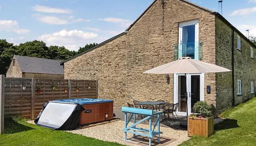 The Stalls - Nac - Foto 1