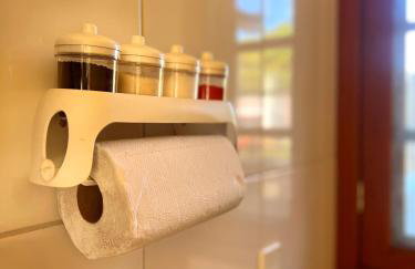 Townhouse composta por 4 triplex duas suítes a duas quadras do mar - Foto 65