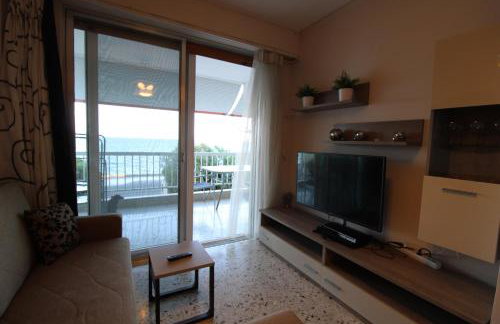 Evoikos Bay Serenity - Foto 8