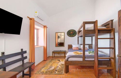 Monte do Pataco - Foto 12