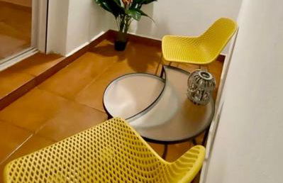 Historical centre! private TERRACE & GYM-near public parking - Foto 19