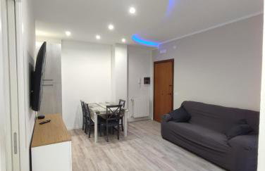 Beach House Garden, 300m dal mare, wifi, bici, giardino privato, clima - Foto 15